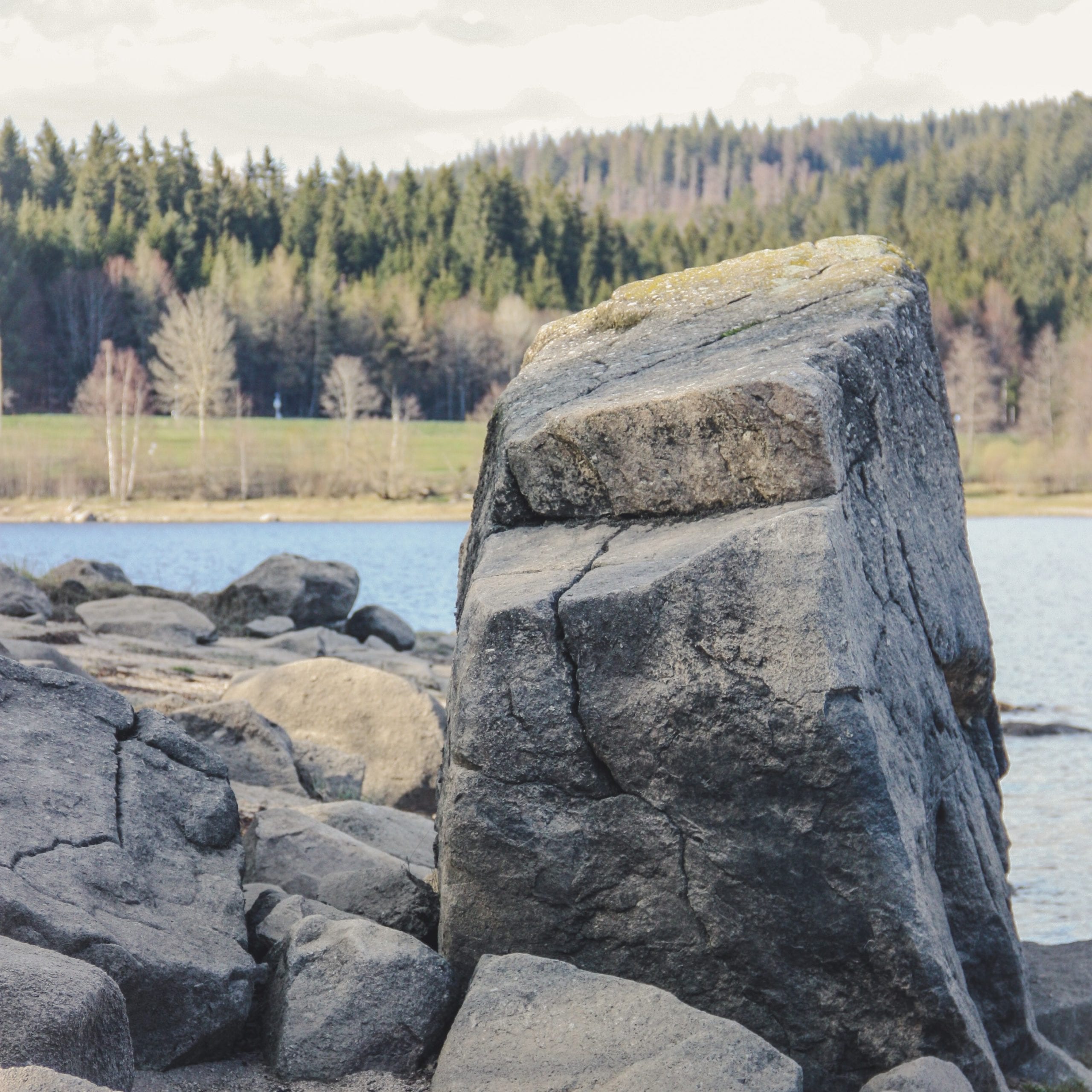 stone-mountains-foundation